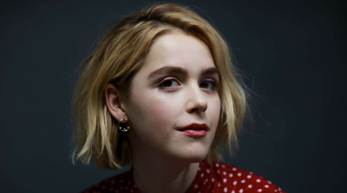 kiernan shipka twisters