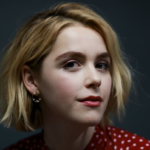 kiernan shipka twisters