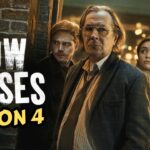 slow horses season 4 release date