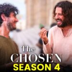 The Chosen Season 4 Episode 1