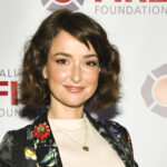 milana vayntrub net worth