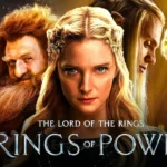 Rings of Power Season 2