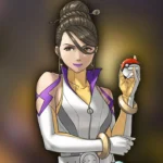 leader sierra pokemon go