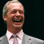 nigel farage net worth