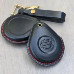 Key Fob Holders