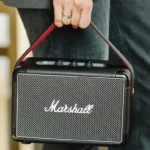 Marshall Kilburn 2