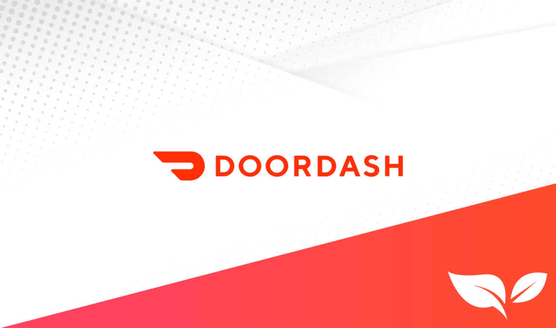 is doordash worth it