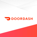 is doordash worth it