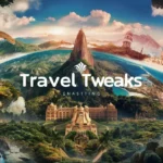 Travel Tweaks Offers