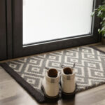 Cost-Effective and Functional Uses for Carpet Remnants in Your Home