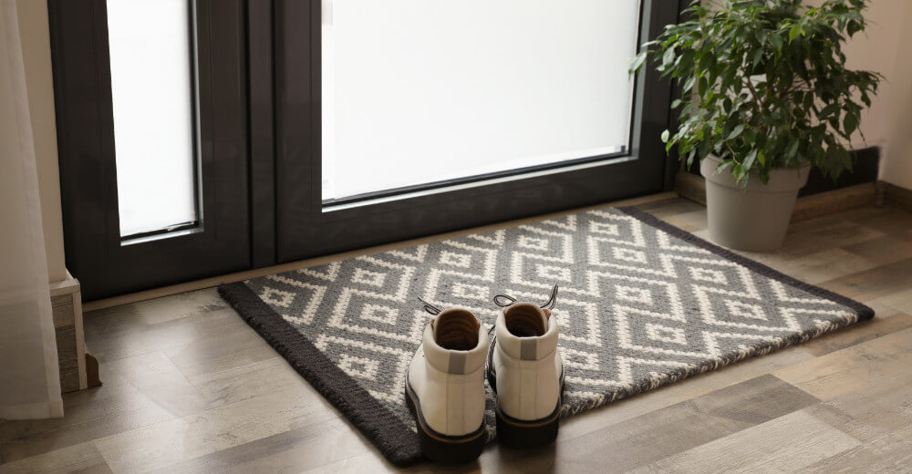 Cost-Effective and Functional Uses for Carpet Remnants in Your Home