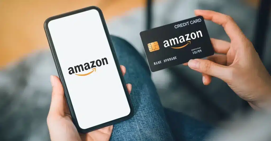 How to Split Payment on Amazon: A Step-by-Step Guide