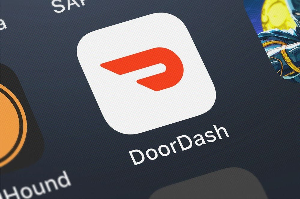 Is DoorDash Worth It? A Comprehensive Analysis