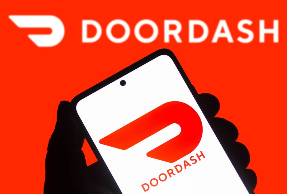 Is DoorDash Worth It? A Comprehensive Analysis