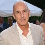 matt lauer 2023