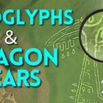 geoglyphs totk