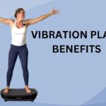 vibration plate benefits