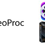 videoproc