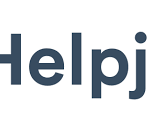 Helpjuice