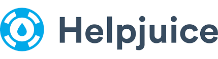 Helpjuice